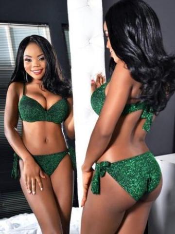 Ксения Опытная Мамочка фото 3