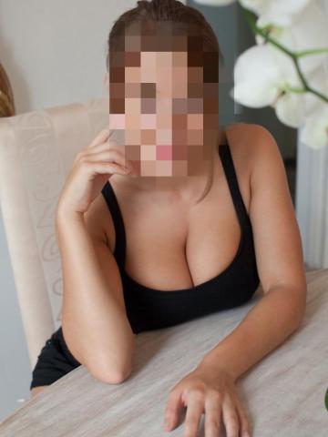 Галина Поцелуй фото 2