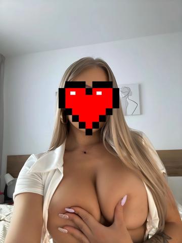 Ясмина Курск Эскорт Реал фото 2