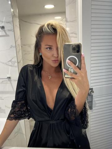 Алиса фото 2