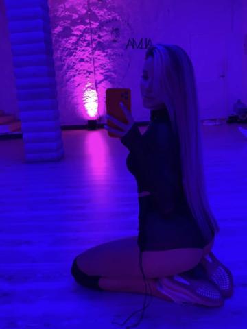 Алиса фото 6