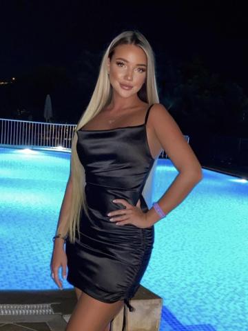 Алиса фото 8