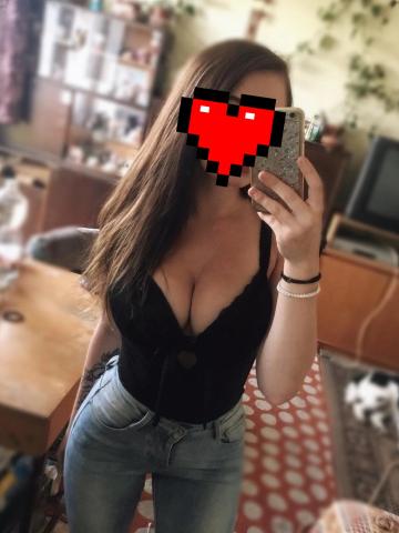 Полина Идеальная Реал фото 3