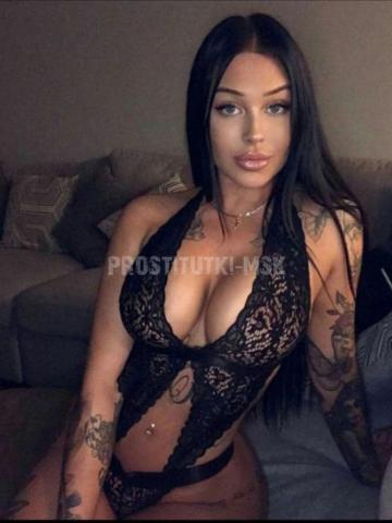 Виктория фото 3